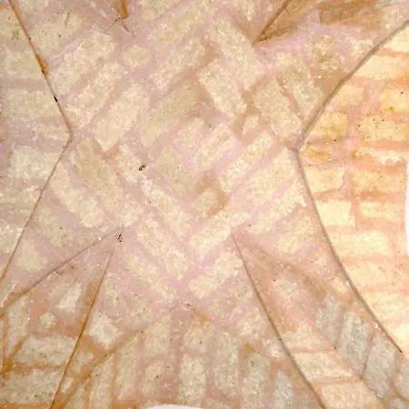 Casa Terrazzata In Centro